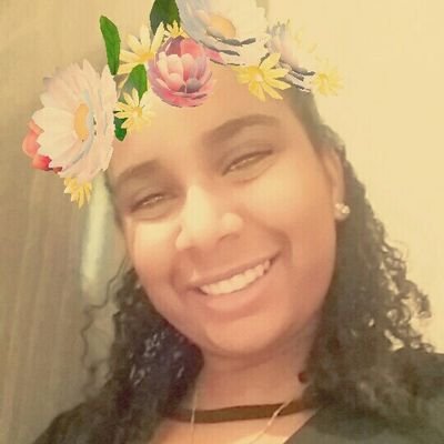 PaollaHarmonize's profile picture. Harmonizer , tirulipa e Camilizer 😍❤🌺🌹🌻