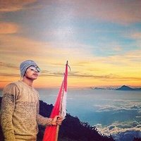As'ari Hambali (@asari3) 's Twitter Profile