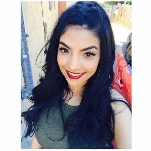 Dinaw232's profile picture. 