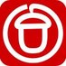 ACORN Sheffield (@acorn_sheffield) Twitter profile photo ACORN Sheffield (@acorn_sheffield) Twitter profile photo