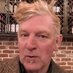 Pete Griffiths (@pedrofcuk) Twitter profile photo Pete Griffiths (@pedrofcuk) Twitter profile photo