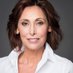 Maria Barranco (@mariabarrancoof) Twitter profile photo Maria Barranco (@mariabarrancoof) Twitter profile photo