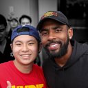 Ying Ko Pin - @yingkopin - Twitter