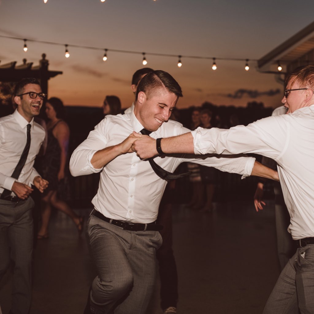 jonmcilvaine's profile picture. PA native | MA resident