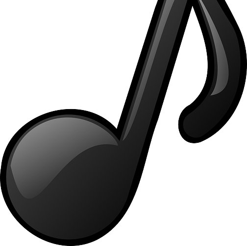 MMA_NJ_'s profile picture. In tune with the arts in Madison, New Jersey, public schools.