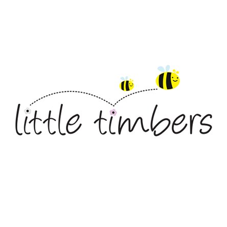 little_timbers Profile Picture