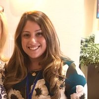 Joanna Clampitt (@mrsclampittpob) 's Twitter Profile