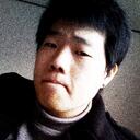 KITAE KIM , Kay - @SenseKay - Twitter