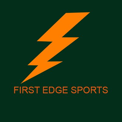 First Edge Sports