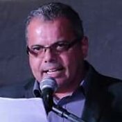 Executivo de Vendas (IPM Sistemas )
Gestor Público
Coordenador de Turismo.....
Ex.Secretario de Administração e Planejamento.