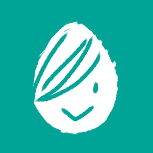 fanfic_tkrb's profile picture. 20↑ お手数ですが、プロフィール詳細は🔗LitLinkをご確認ください。