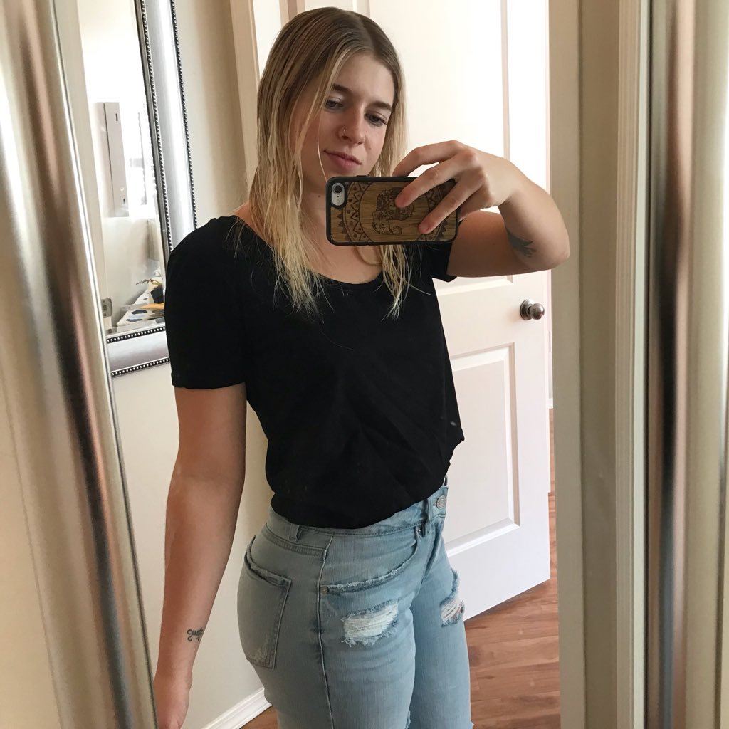 kenna_boulton's profile picture. 