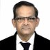 ramkey RamakrishnanH (@ramkey2020) Twitter profile photo ramkey RamakrishnanH (@ramkey2020) Twitter profile photo