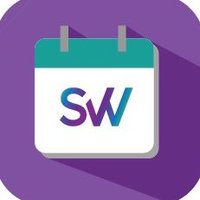 ShedWool (@shedwool) 's Twitter Profile