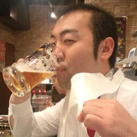 サトカツ🍜🧖‍♂️🎙️☕ シン･絞活 (@_satokatsu_) 's Twitter Profile Photo