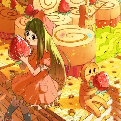おとなしさんのプロフィール画像