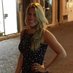 Mrs. Miranda (@cmiranda_pae) Twitter profile photo Mrs. Miranda (@cmiranda_pae) Twitter profile photo