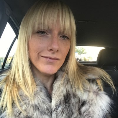 Suziewillo17's profile picture. 