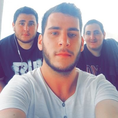 Siro_Hvn's profile picture. #75013 #Hvn #eGz 7lans/4Podiums /@ZaneToVix @TinaTovic @RmnYo @HeaVen_Hvn