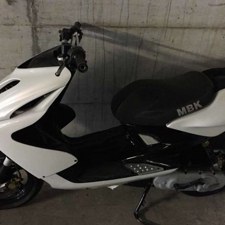 asiculos's profile picture. 