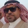 najmhamd's profile picture. مهتم بالشؤون المجتمعية والتطوعية،تربوي ومدير مكتب تعليم سابق،نائب رئيس جمعية سابق،المدير التنفيذي لجمعية الطرف الخيرية حاليا حاصل على رخصة العمل التطوعي الدولية