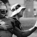 JVolpe (@coachvolpe11) Twitter profile photo JVolpe (@coachvolpe11) Twitter profile photo