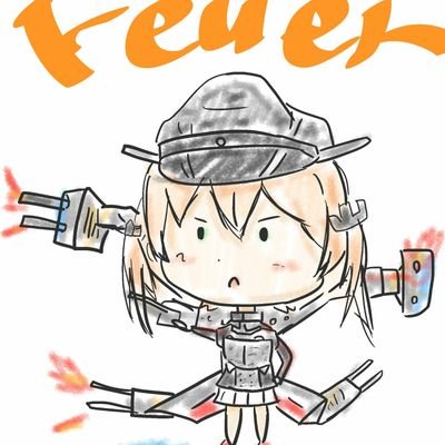 ヨッピーテさんのプロフィール画像