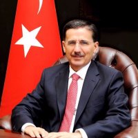 Ercan Topaca (@ercantopaca06) Twitter profile photo