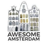 Awesome Amsterdam (@awesomeams) 's Twitter Profile