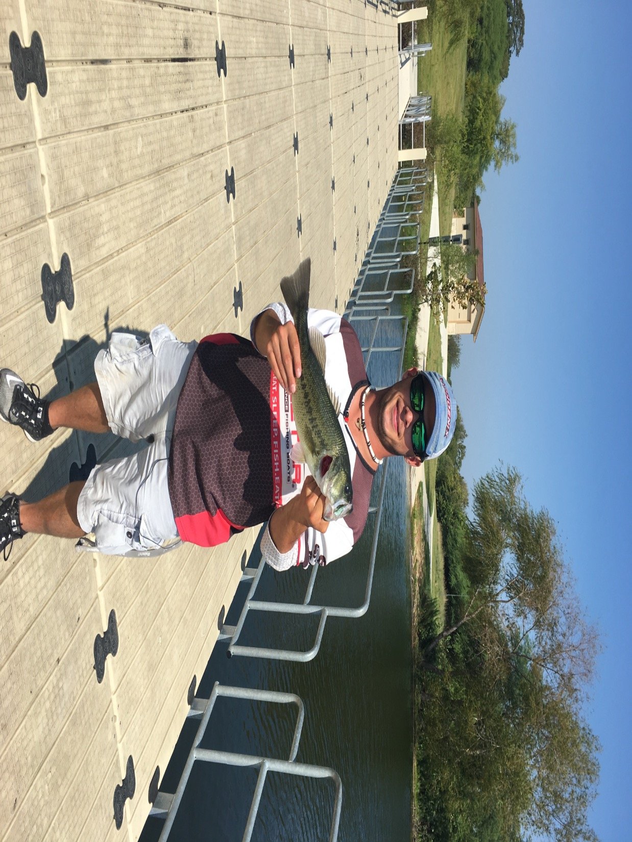 MattKyleRodrig3's profile picture. 