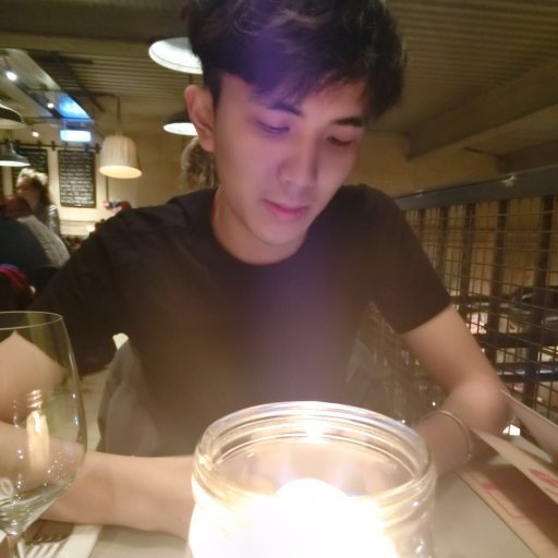 APAC Biz Dev @TEAdvocated/6k mmr @dota2 player/@LivUni alumni/he/him, Tweets are my own Prev. Former Esports Business Journalist @sbj @esportsobserved