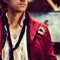 山中 (@eri82tom) 's Twitter Profile Photo 山中 (@eri82tom) 's Twitter Profile Photo