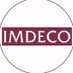 IMDECO (@imdeco_) Twitter profile photo IMDECO (@imdeco_) Twitter profile photo