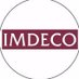 IMDECO (@IMDECO_) Twitter profile photo