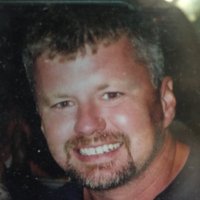 JC $ReZor (@_jcrongeyer) 's Twitter Profile Photo JC $ReZor (@_jcrongeyer) 's Twitter Profile Photo