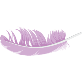 MonicaP80003572's profile picture. Maestra Espiritual/ Meditacion y Sanaciones Pránicas / Lecturas Auricas