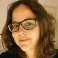 Silvana Camboim (@silcamboim) 's Twitter Profile Photo