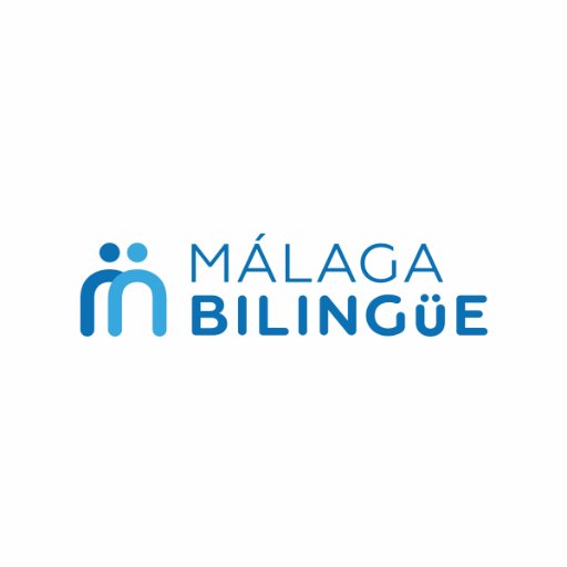 Málaga Bilingüe es un programa de la Diputación de Málaga que busca facilitar el aprendizaje del inglés ofreciendo recursos gratuitos en su web y redes sociales