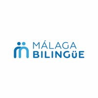 Málaga Bilingüe(@malagabilingue) 's Twitter Profile Photo