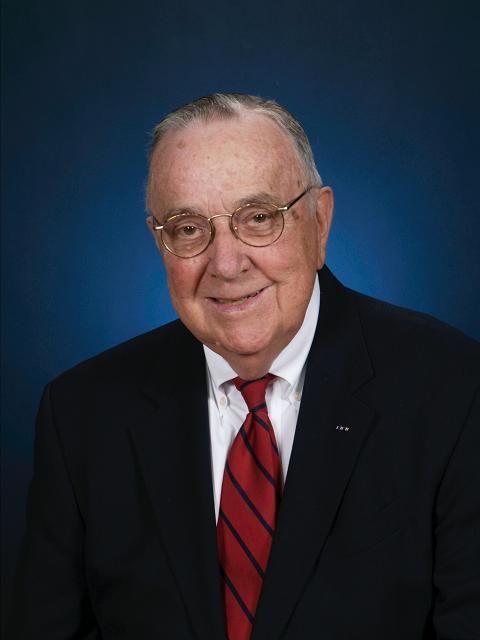 Don Casey Net Worth