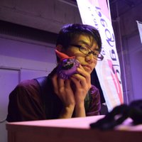 Fukui Yuta (@yuta_five) 's Twitter Profile