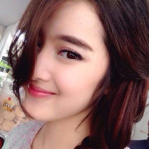 SweetyTasya's profile picture. 