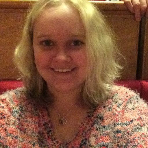 Anna_Baukje's profile picture. 21, Pabo studente, CMV Excelsior Grijpskerk