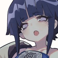 whoopin (@100nichizeki) Twitter profile photo