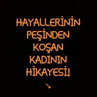 ÖrtmenHanım🐞🎈 (@yok_gibii) 's Twitter Profile