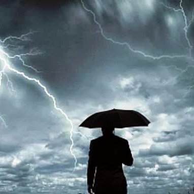 BELEDEK_'s profile picture. Bukan GUNDALA, suami dari PELANGI, bapaknya GUNTUR.