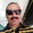 Anil Shukla