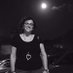 Iris Getz (@getziris) Twitter profile photo Iris Getz (@getziris) Twitter profile photo