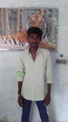 AjithKumarMuth1's profile picture. Government and Politics