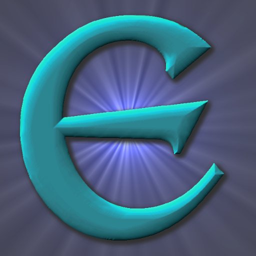 Exilian is an innovative, democratic, online community for hosting creative projects including games/game mods, art, writing, academic collectives, and more!